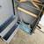 Luggage Trunk 3 thumbnail