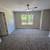 Brand New! Charming Single Unit in Park Hills | 3108 Commerce St | $14 21 thumbnail