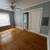 Affordable AND Rare Logan Square Studio! 3 thumbnail