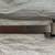Mitutoyo Dial Caliper - Used 3 thumbnail