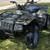 2003 arctic cat 250cc 2 thumbnail