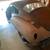 1950 Buick Super Fastback. Project car. 14 thumbnail