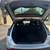 2017 Lincoln MKC Select 11 thumbnail