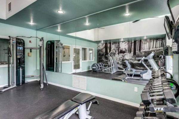 $1,875 / 1hab - 659ft2 - Vida Tranquila en Jardín en Bothell - Bienvenido a Stonemeadow Farms (Bothell)63885006152707122