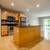 Property Manager on Site, 1bd 1ba, in Bismarck ND 4 thumbnail