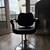 Barber chair 2 thumbnail