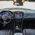 2019 Chrysler 300 AWD All Wheel Drive 300S Sedan 17 thumbnail