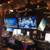 TV Mounting/Starlink/Security Cameras/Handyman/satellite TV 5 thumbnail