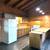 Cabin For Rent-Marseilles, IL 5 thumbnail