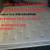 REFRIGERATOR-WASHER/DRYER-STOVES-FREEZER WARRANTY - 17 thumbnail