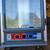 Metro C517-PFC-4, 3/4 Height Proofing Cabinet 7 thumbnail