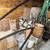 cast-iron slip-on pipe fittings and pipe 6 thumbnail