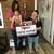 Help Families Become Homeowners – $5K–$14K+ Per Month We Train You 8 thumbnail