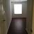 Amazing 3 bedrooms Ready to Move in Come and See with a month free. 8 thumbnail