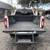 2022 Ford F250 Super Duty Lariat SuperCrew*4X4*Rear Camera*Loaded*FX4* 23 thumbnail
