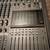 Mackie 24 Channel 8 Bus Studio Mixer - Great Condition 7 thumbnail