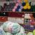 Yarn! Warehouse Full 19 thumbnail