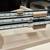 Ohaus Triple Beam Balance 700 / 800 Series 2610g 5lb 2oz Capacity Scal 3 thumbnail