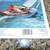 Wooden Boat Magazine October 1998 2 thumbnail