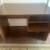 Desk 2 thumbnail