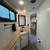 2024 Jayco Eagle 28BHOK 8 thumbnail