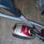 Vacuum Oreck Canister 1 thumbnail