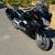 2017 Honda ST1300PA 1 thumbnail