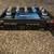Fender Tone Master Pro Multi-Effects Pedal 5 thumbnail