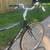 Trek Multitrack- Medium Size Bicycle 6 thumbnail
