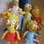 Simpsons Family 4 thumbnail