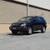 2001 Lexus RX 300 Base AWD 4dr SUV 7 thumbnail