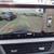2025 Ford Explorer 13 thumbnail