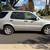 1999 Mercedes ML320 low miles 2 thumbnail