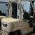 UNICARRIER 6000,LBS 4 thumbnail