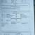 2000 Lexus GS300, One Owner, Clean Title, New Sticker, Good 9 thumbnail