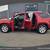 2013 GMC Acadia, AWD 8 thumbnail