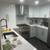 🌟🌟🌟 BATHROOM & KITCHEN REMODEL FIREPLACES TILE DRYWALL (714)862-8796⭐ 1 thumbnail