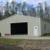 Metal buildings for business or personal use. 10 thumbnail