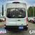 2023 Ford Transit 350 HD Cargo Van Extended Length High Roof w/11,000-lb GVWR Va 9 thumbnail