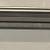 Cafe FREEZER Handle - STAINLESS STEEL 3 thumbnail