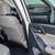 2015 Subaru Forester 2.5i Limited - 51,000 Miles 14 thumbnail
