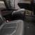 2017 Chrysler Pacifica*Nav*Camera*Remote start*Power tail gate* 11 thumbnail