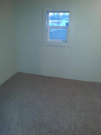 $875 / 3br - 3 bdrm, 1 bath house (Red Oak, IA)63968762329731123