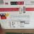 canon printer new in box 1 thumbnail