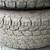Goodyear Jeep Factory Grade Wrangler All Season Tires - 4 -Retail $780 8 thumbnail