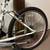 Bicycle for sale 6 thumbnail