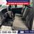 2006 GMC Sierra 2500HD 2500 HD 2500-HD SLE1 SLE 1 SLE-1 SERVICED AND R 16 thumbnail
