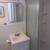 Furnished Beautiful efficiency studio convenient to Major Roads 4 thumbnail