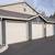 Where style is a way of life: Experience our mesmerizing 3 BR. 22 thumbnail