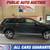 2011 Audi Q7 1 thumbnail